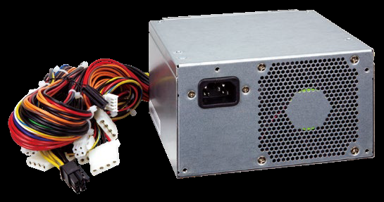 ACE-A130C 300W PS/2 工業輸入電源 ACE-A130C 300W PS/2 工業輸入電源